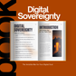 Digital Sovereignty