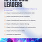 Artificial Intelligence for SME Leaders