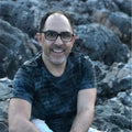 Jose Graca